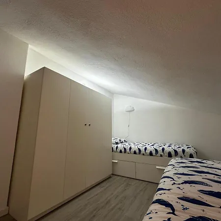 Myrtle Waves بيت للعطل *